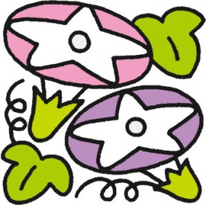 07-050