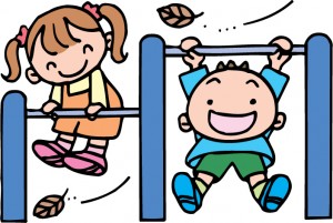 097-11 - コピー