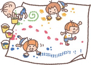 06-102