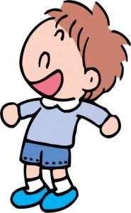 092-04