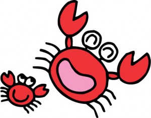 073-09