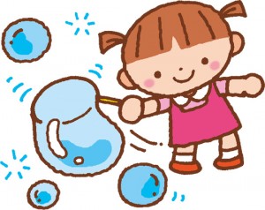 06-112