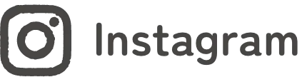 Intsagram